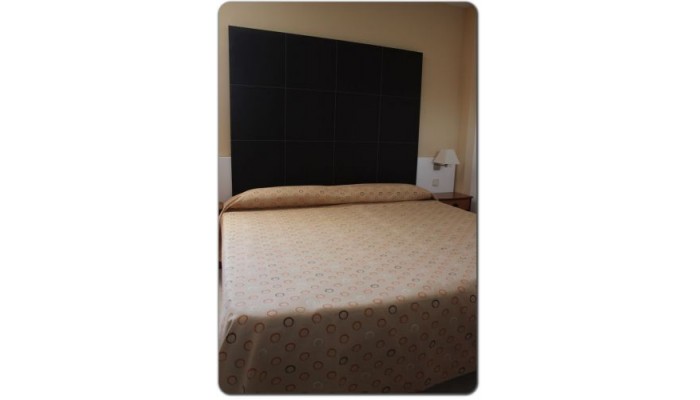 Aparthotel Club Simo poza 0