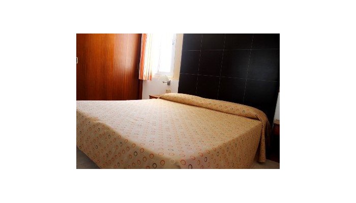 Aparthotel Club Simo poza 7