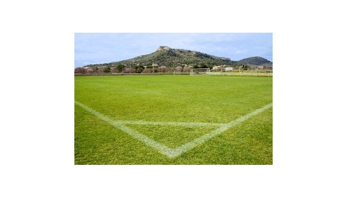 Aparthotel Club Simo poza 4