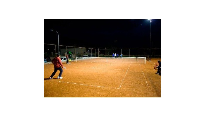 Aparthotel Club Simo poza 11