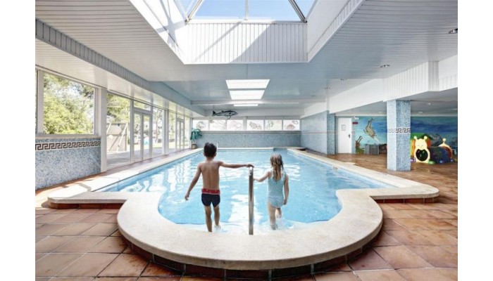 Aparthotel Grupotel Gran Vista poza 4