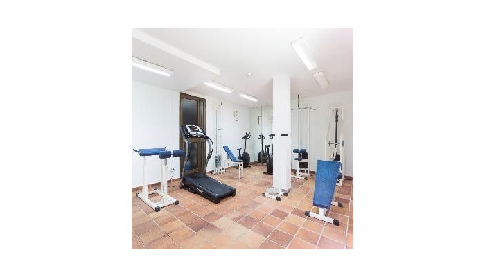 Aparthotel Guya Wave poza 8