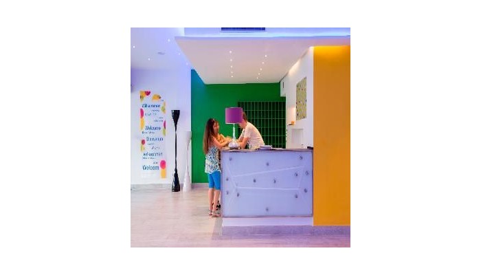 Aparthotel Guya Wave poza 5