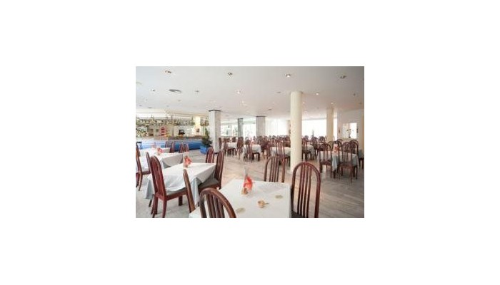 Aparthotel Maracaibo poza 5