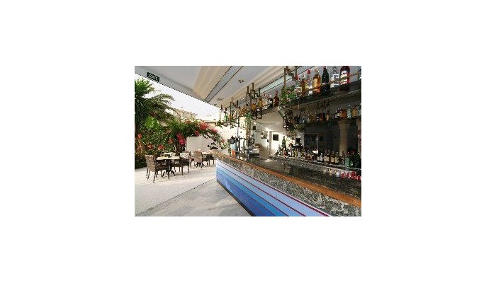 Aparthotel Maracaibo poza 11