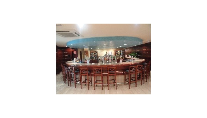 Aparthotel Paguera Beach poza 10
