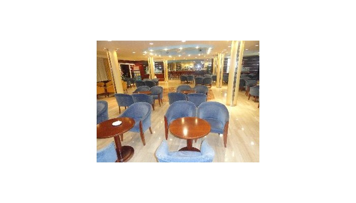 Aparthotel Paguera Beach poza 11