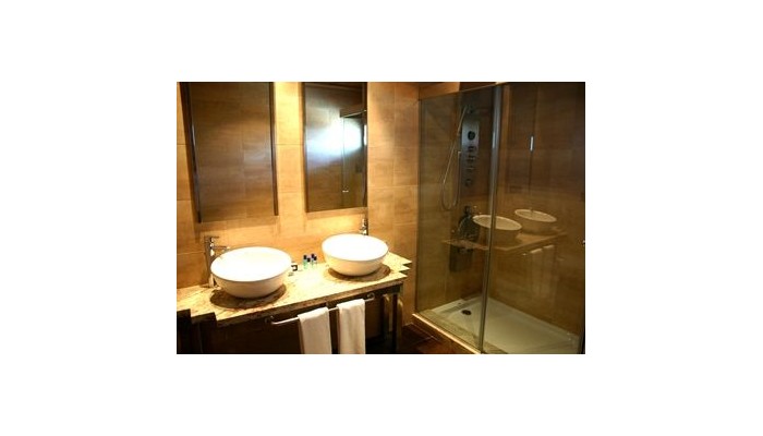 Aparthotel Playa Mar And Spa poza 3