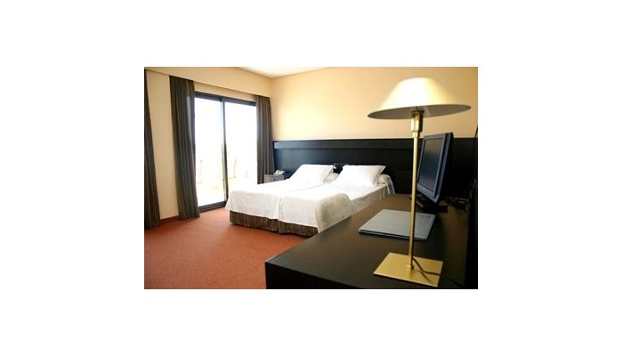 Aparthotel Playa Mar And Spa poza 5