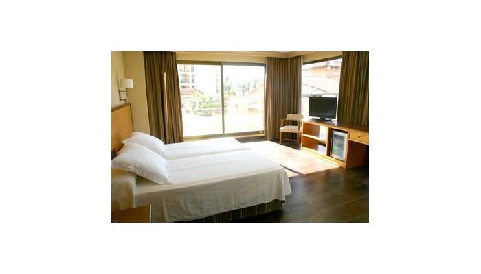 Aparthotel Playa Mar And Spa poza 8