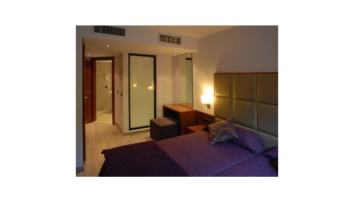 Aparthotel Protur Turo Pins poza 5