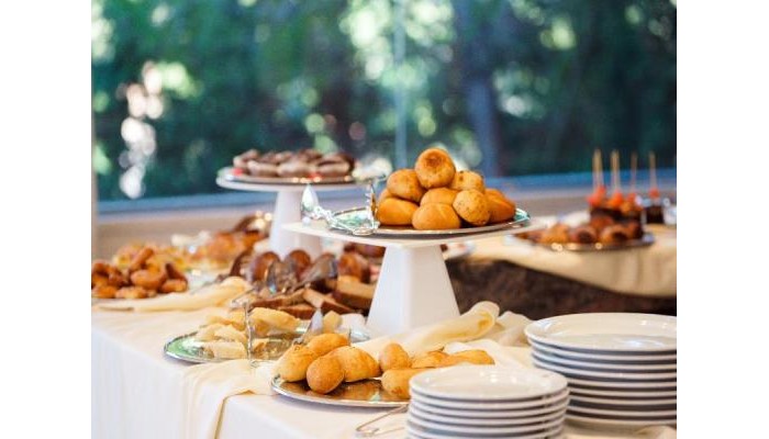 Boutique Hotel La Moraleja poza 9