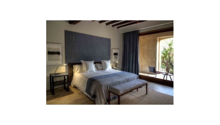 Calatrava Boutique Hotel poza 7