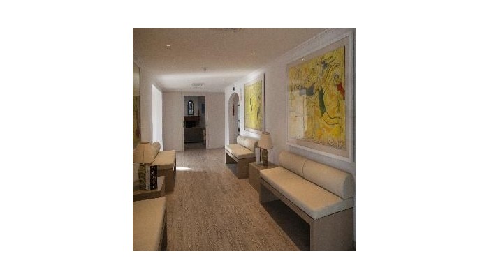 Eix Alcudia Hotel- Adults Only poza 5