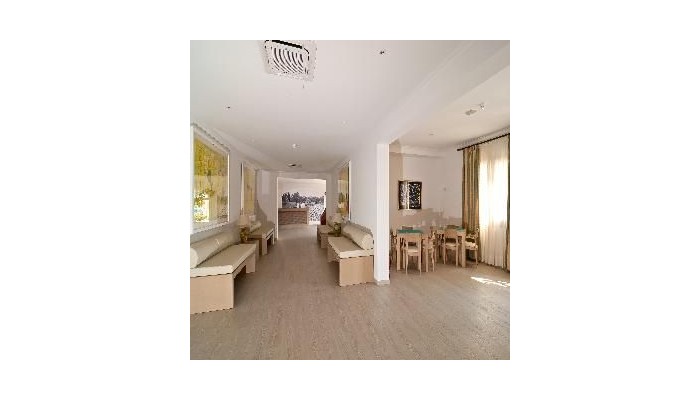 Eix Alcudia Hotel- Adults Only poza 8