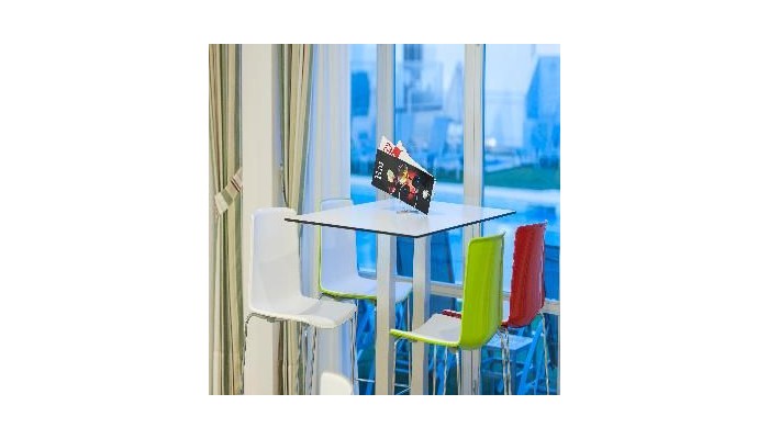 Eix Alcudia Hotel- Adults Only poza 4