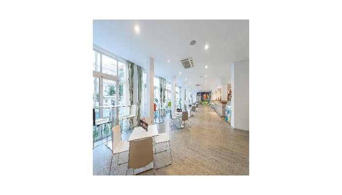 Eix Alcudia Hotel- Adults Only poza 1