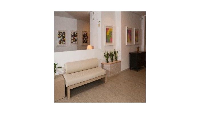 Eix Alcudia Hotel- Adults Only poza 7