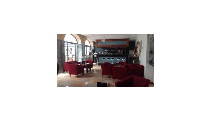 Gran Hotel Soller poza 0