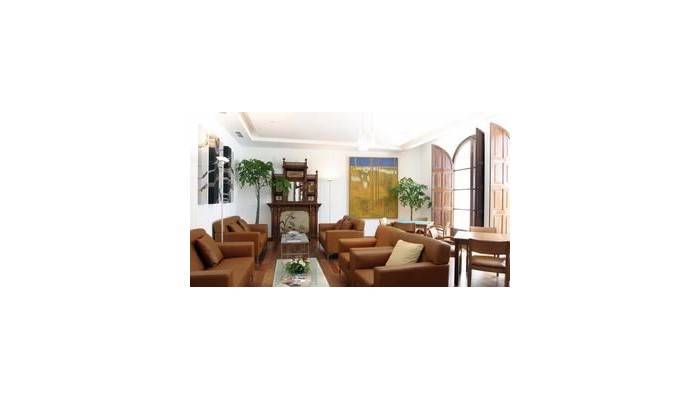 Gran Hotel Soller poza 4