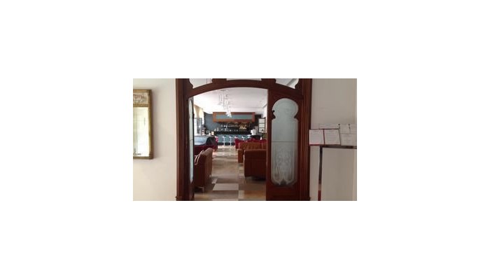 Gran Hotel Soller poza 5