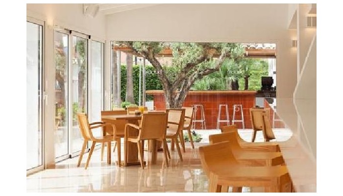 Hotel A10 Sol De Alcudia poza 3