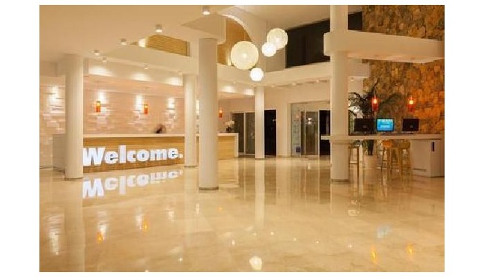 Hotel A10 Sol De Alcudia poza 9