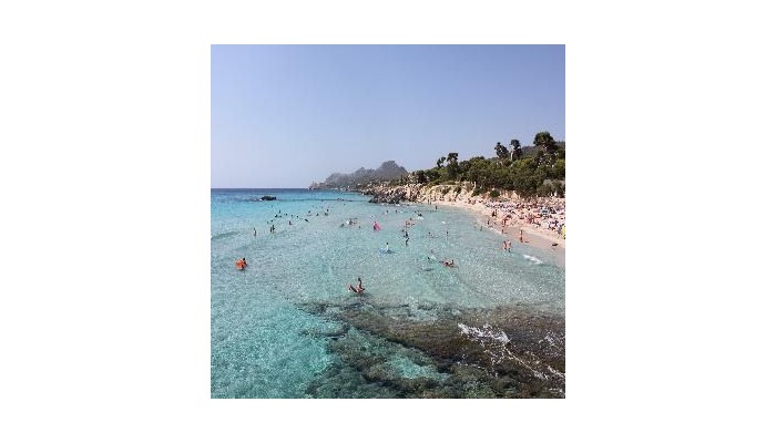 Hotel Alondra poza 9