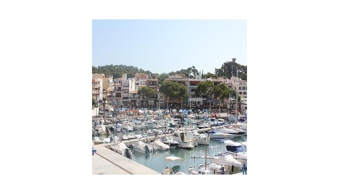 Hotel Alondra poza 4