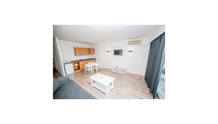 Hotel Apartamentos Portofino / Sorrento poza 4