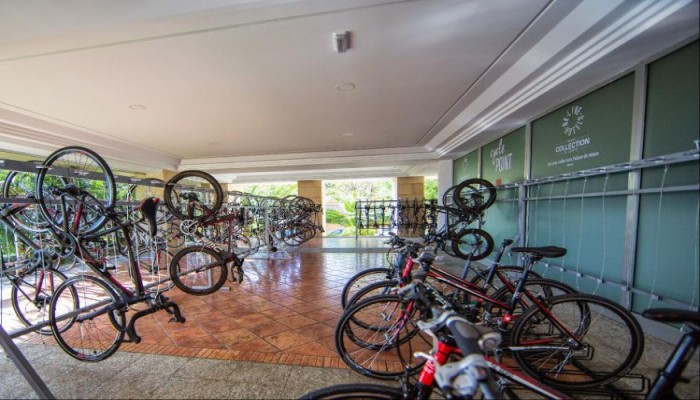 Hotel Be Live Collection Palace De Muro poza 6