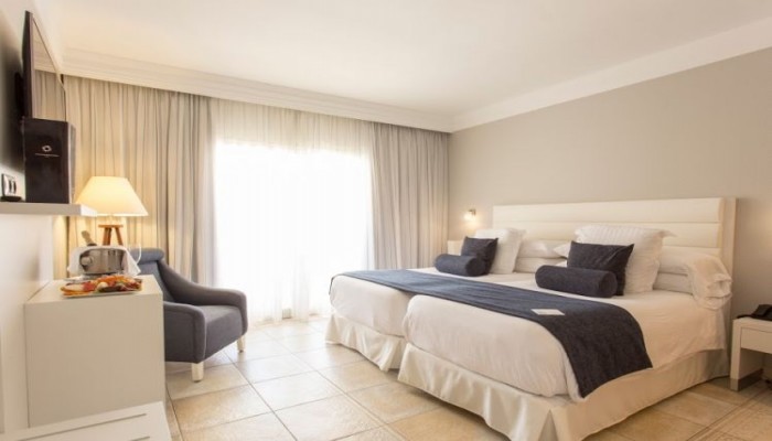 Hotel Be Live Collection Palace De Muro poza 4