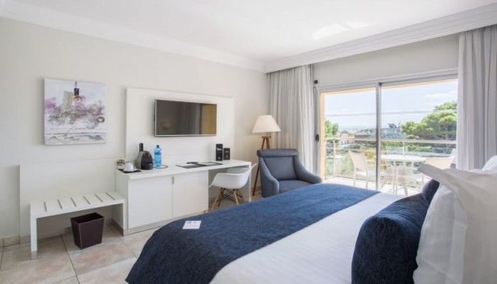 Hotel Be Live Collection Palace De Muro poza 7