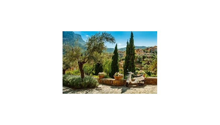 Hotel Belmond La Residencia poza 2