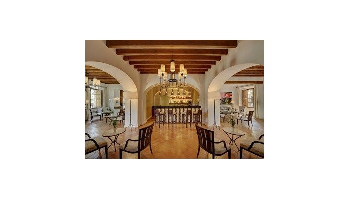 Hotel Belmond La Residencia poza 7