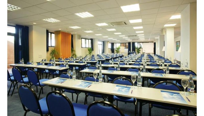 Blau Colonia Sant Jordi Resort & Spa poza 8