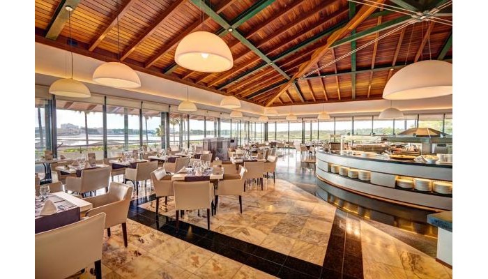 Blau Colonia Sant Jordi Resort & Spa poza 7