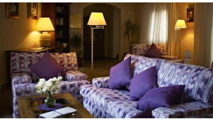 Hotel Cala Sant Vicenc poza 0