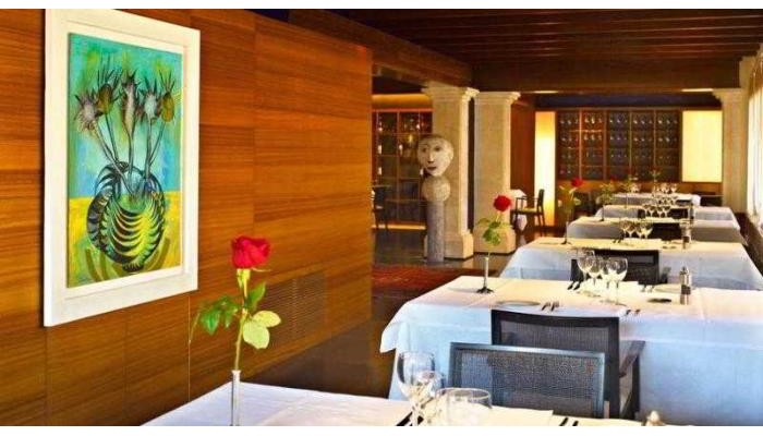 Hotel Cala Sant Vicenc poza 6