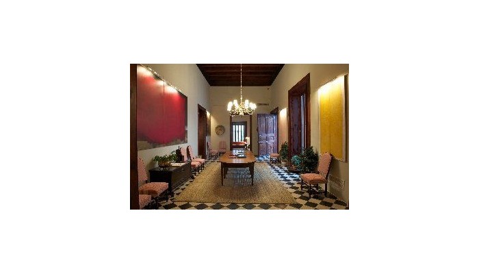 Hotel Can Cera poza 7