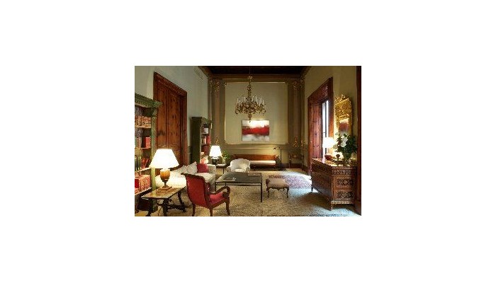 Hotel Can Cera poza 9