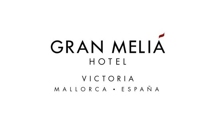 Hotel Gran Melia Victoria poza 9