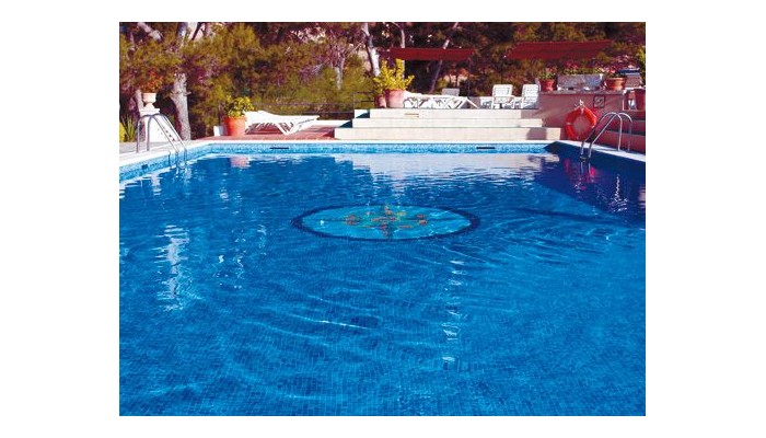 Hotel Hesperia Villamil poza 3