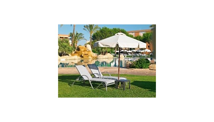 Hotel Hipotels Hipocampo Palace poza 3