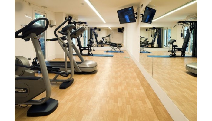 Hotel Hipotels Hipocampo Playa poza 10