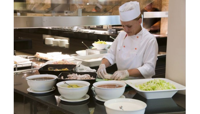 Hotel Hipotels Hipocampo Playa poza 6