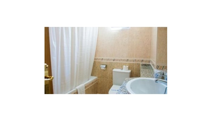 Hotel Kilimanjaro poza 5