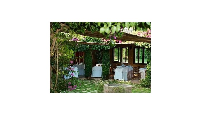 Hotel La Reserva Rotana poza 1