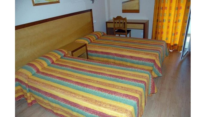 Hotel Martha`s Imagine Suite Apartamentos poza 2