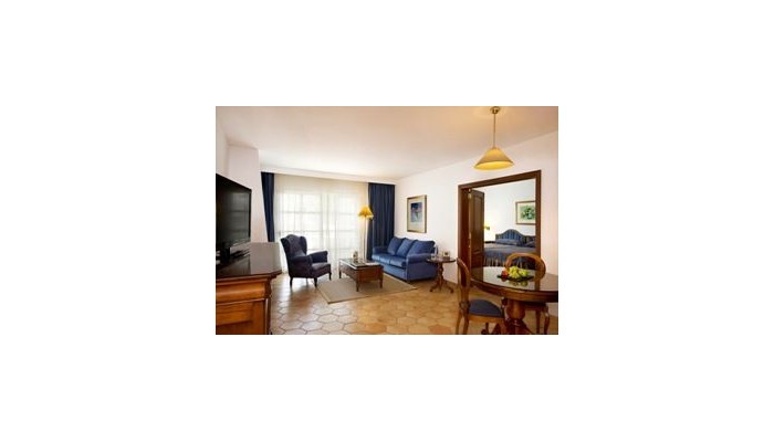 Hotel Melia Cala D Or Boutique poza 8